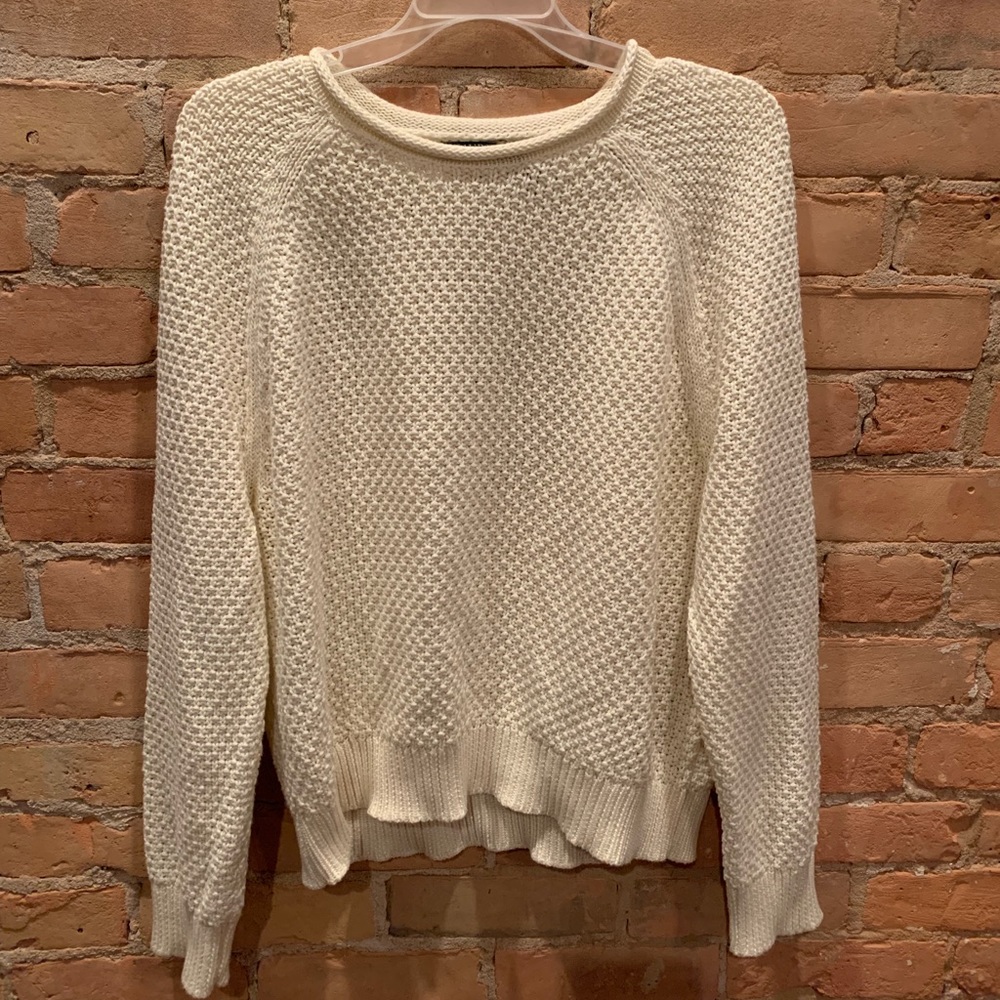 Lauren Ralph Lauren Sweater
